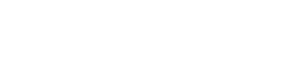 髪質改善・縮毛矯正専門の美容室「髪質改善サロン SHILK 阪急茨木市店」